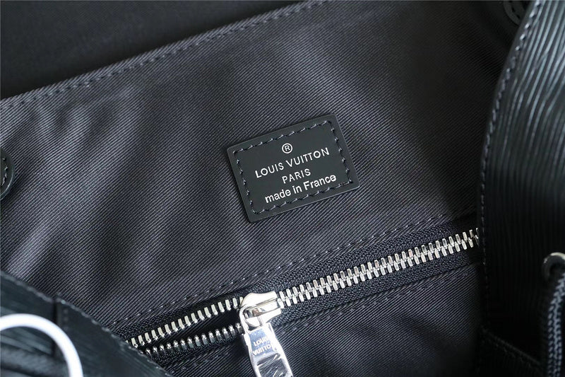 I W Fashion Lu-Vi bags - 9674