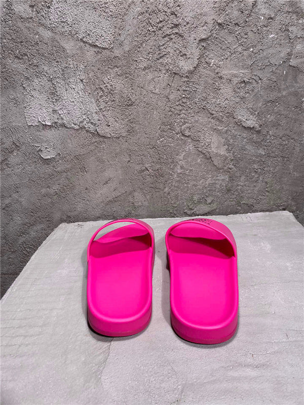 Balenciaga Luxury Sandals