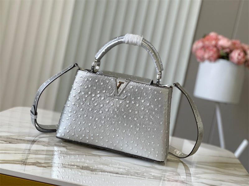 PHA - LOV Bags - 471
