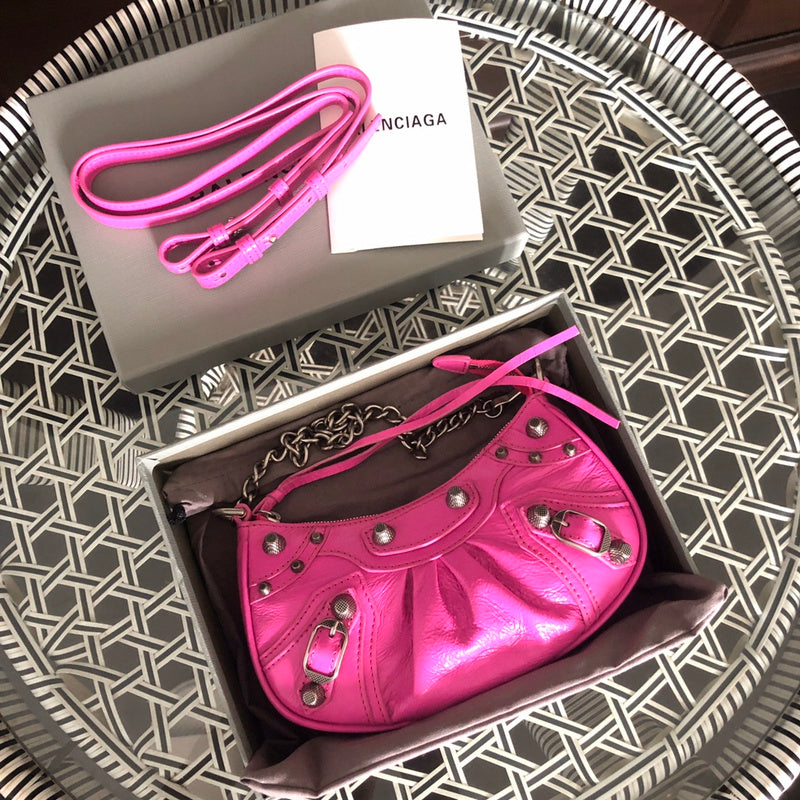 PHA - BG Bags - 012