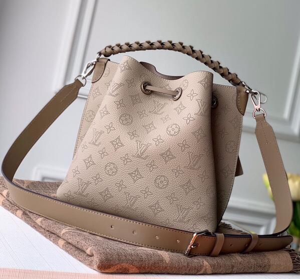 Mila's Edit - LOV Bags - 2979