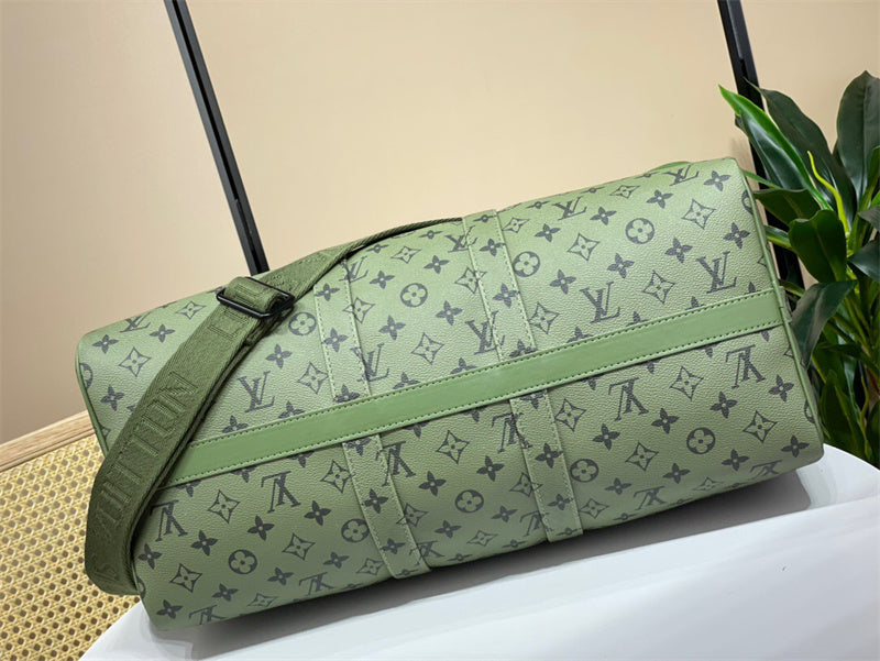 PHA - LOV Bags - 335