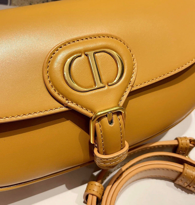 PHA - DOR Bags - 508