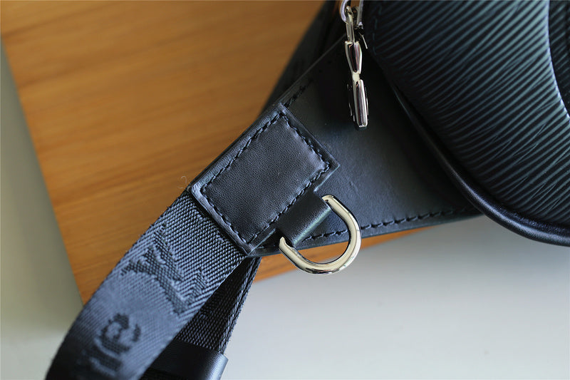 I W Fashion Lu-Vi bags - 10355