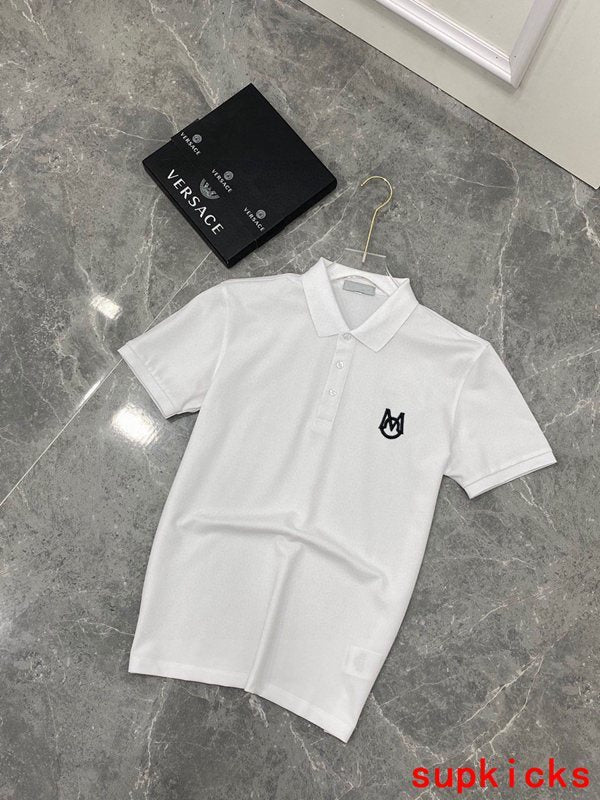 Moncler Luxury Cloth
