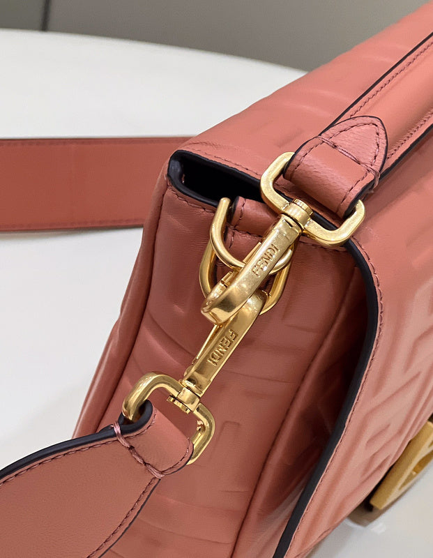 PHA - PHAE Bags - 337