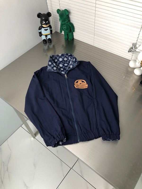 Louis Vuittion Luxury Clothes