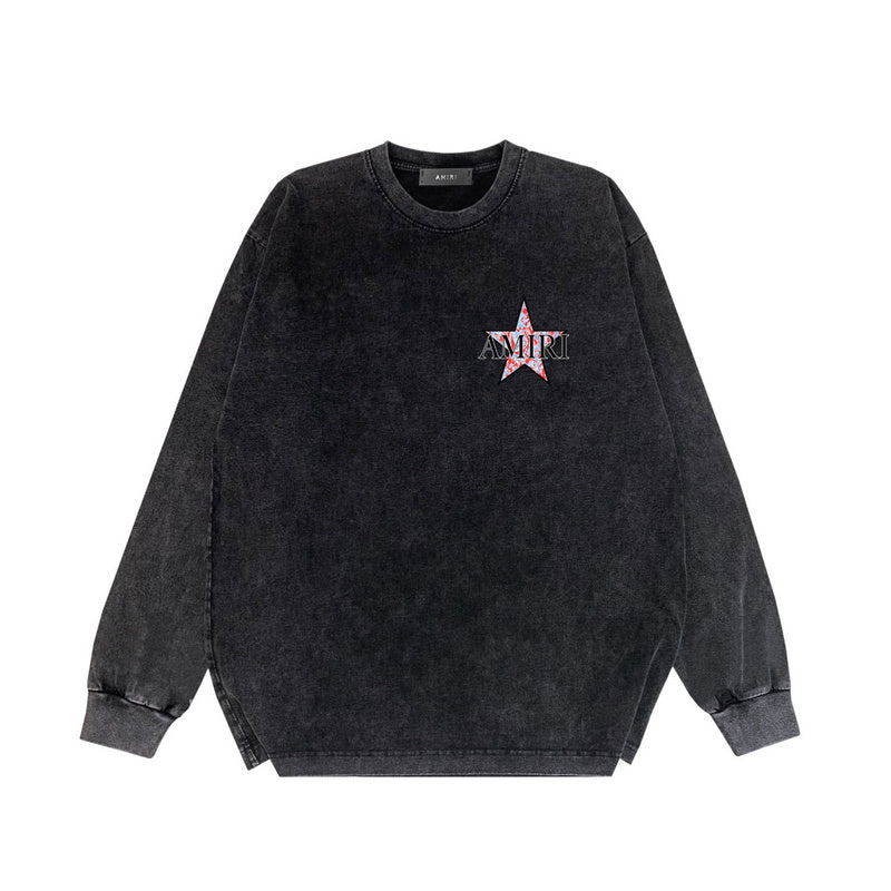 AMIR Hoodies - 158