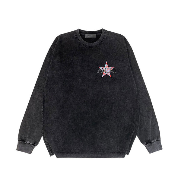 AMIR Hoodies - 158