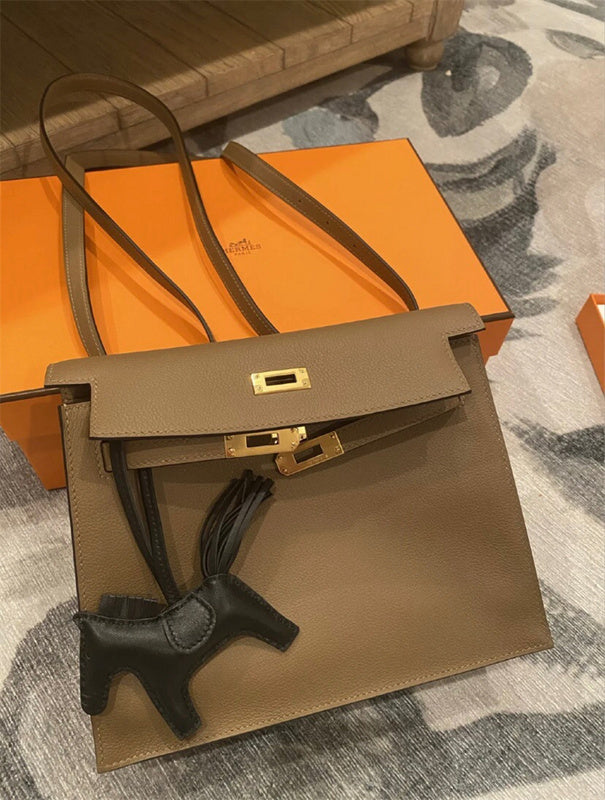 PHA - HMS Bags - 089