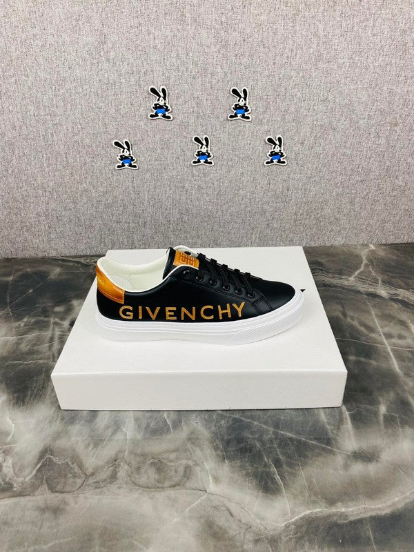 Givenchy Luxury Shoes