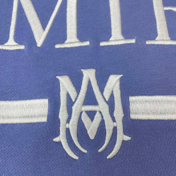 AMIR Hoodies - 032