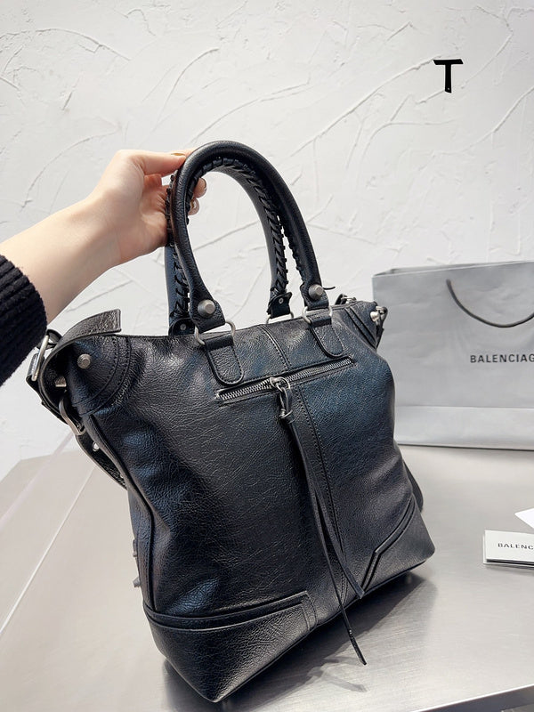 PHA Fashion - BGA Bags - 1557
