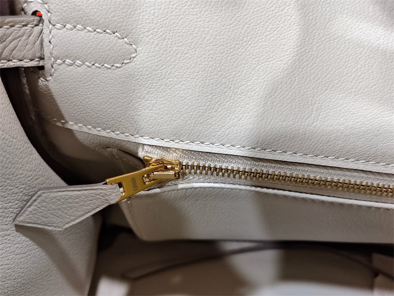 PHA - HMS Bags - 704