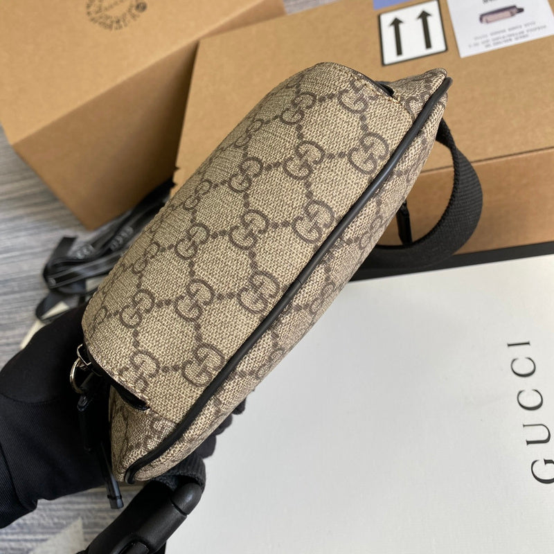 PHA - GUKI Bags - 2158