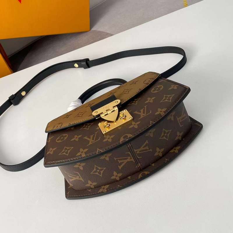 LOV2 Bags - Luxurious Bags  406