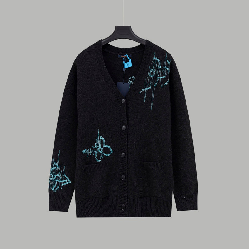 Louis Vuittion Luxury Clothes