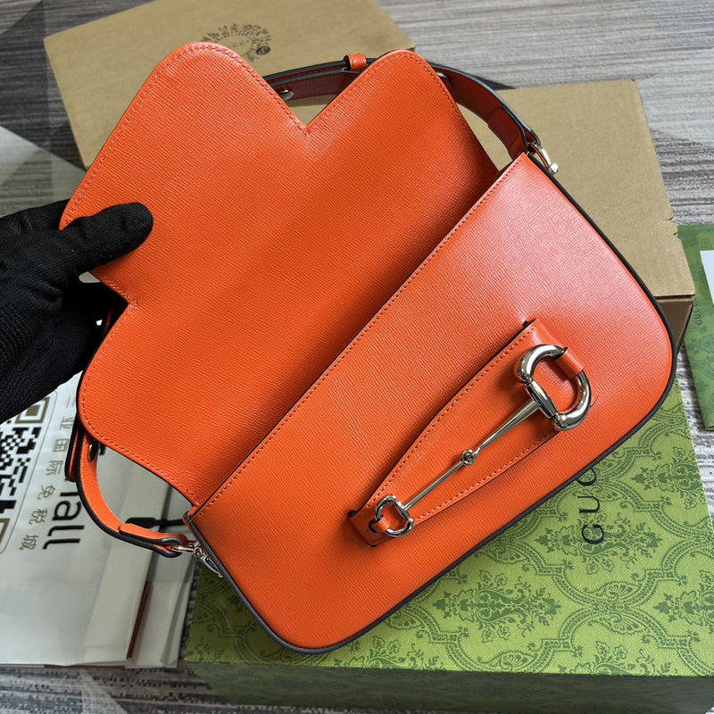 PHA - GUKI Bags - 080