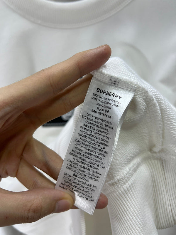 Burberry Luxury Clothes