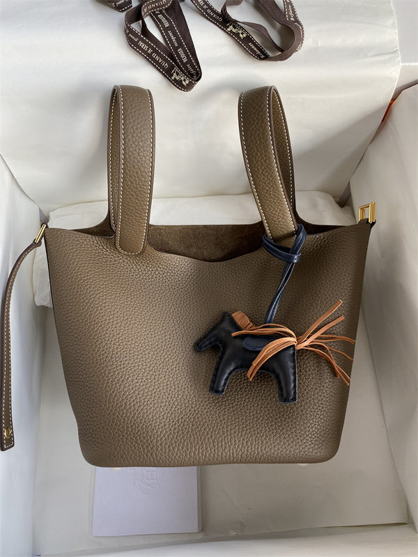 PHA - HMS Bags - 040