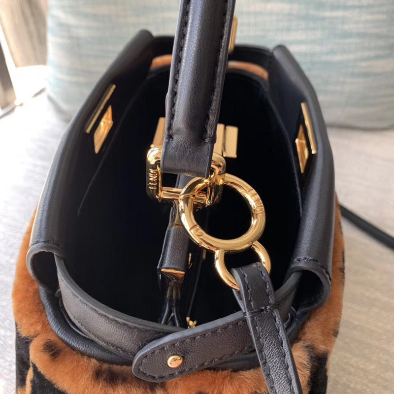 PHA - PHAE Bags - 414