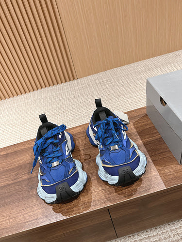 Balenciaga Luxury Shoes