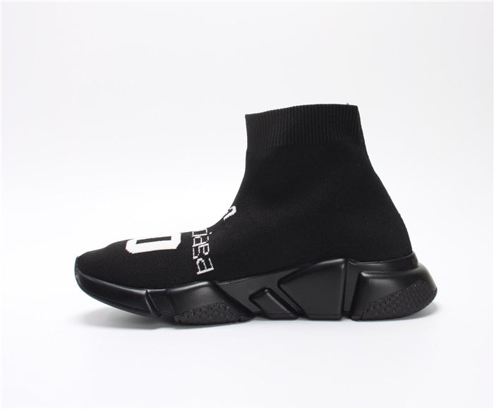Belanciaga Luxury Shoes