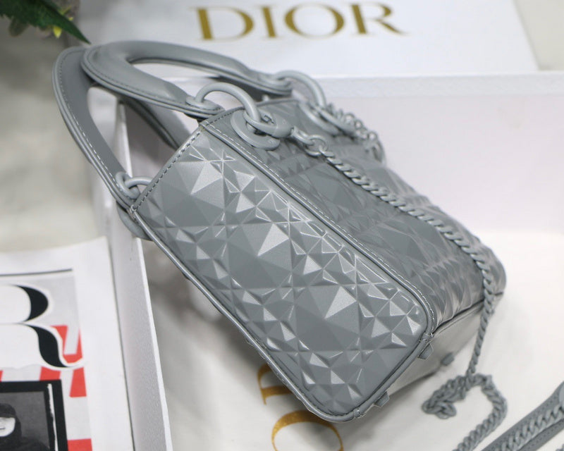 ENT - DOR Bags - 486