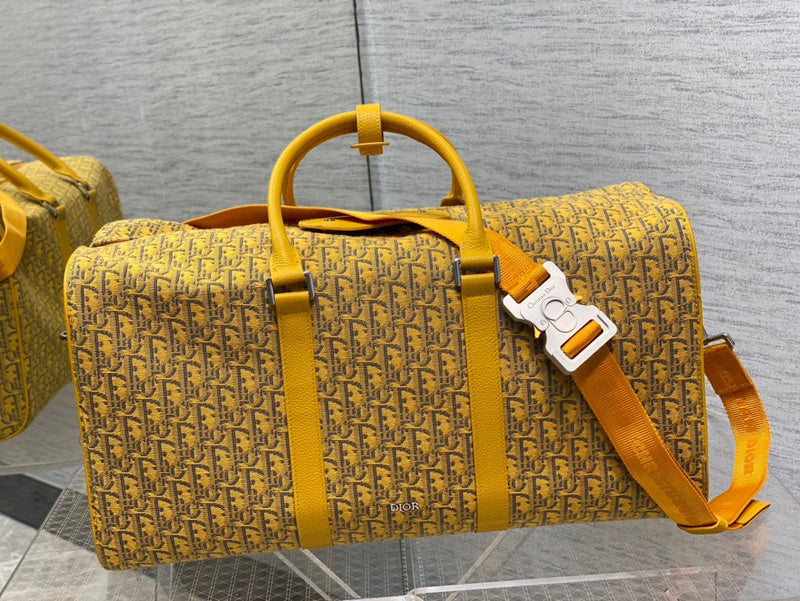 PHA - DOR Bags - 498
