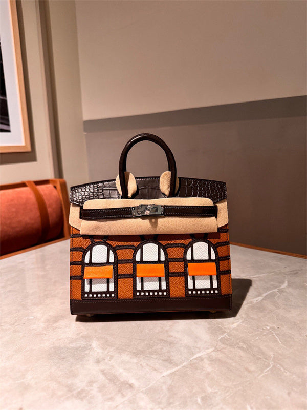 PHA - HMS Bags - 209