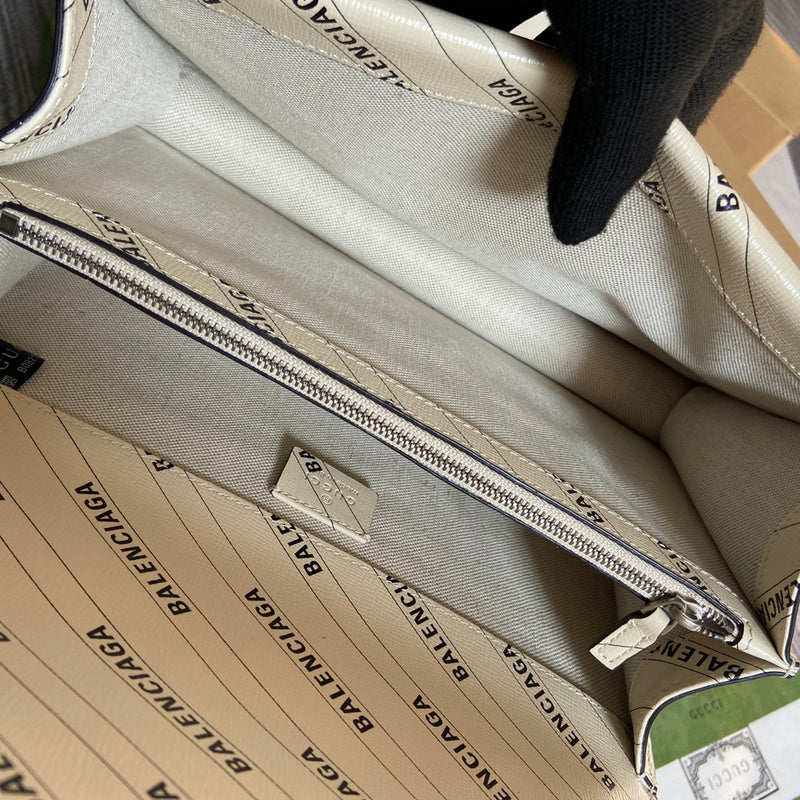 PHA - GUKI Bags - 1611