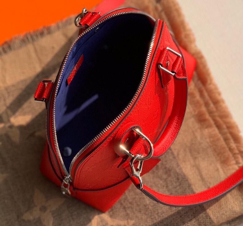 Mila's Edit - LOV Bags - 2995