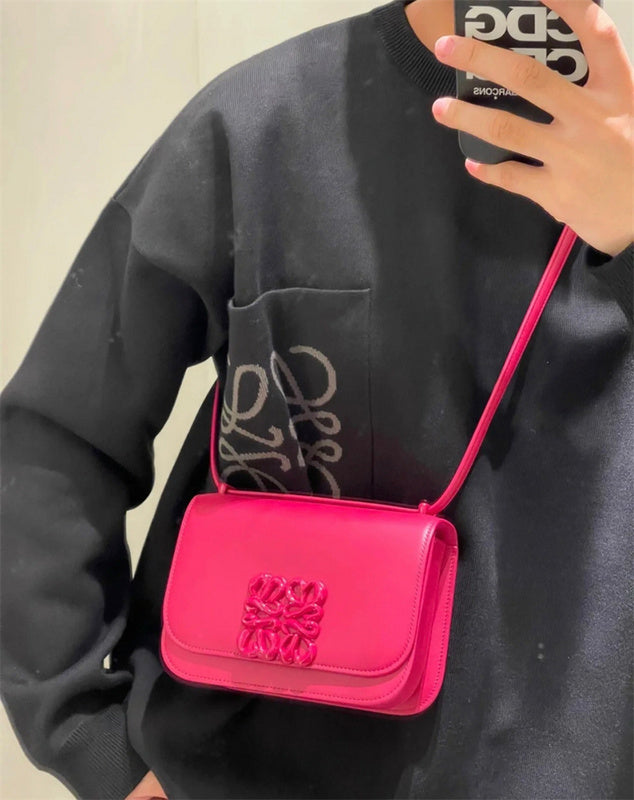 PHA - LWO Bags - 047