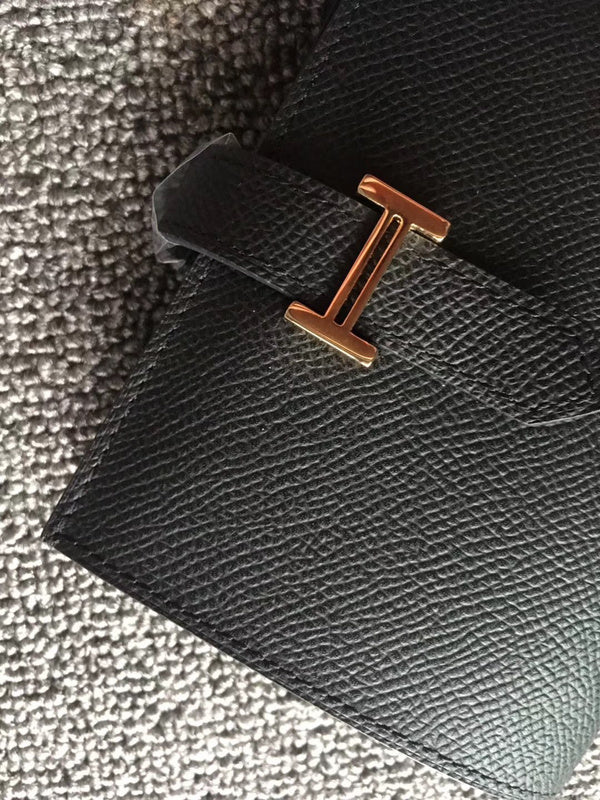 PHA - HMS Bags - 2144