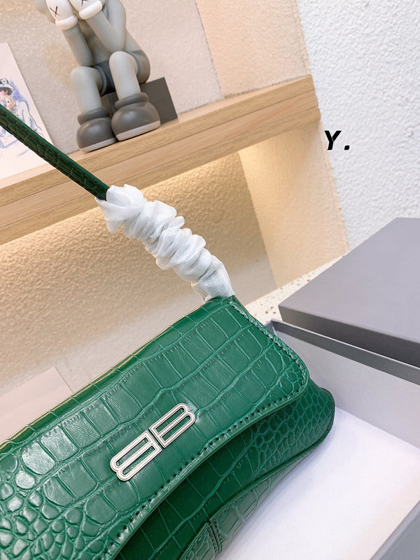 PHA Fashion - BGA Bags - 1614