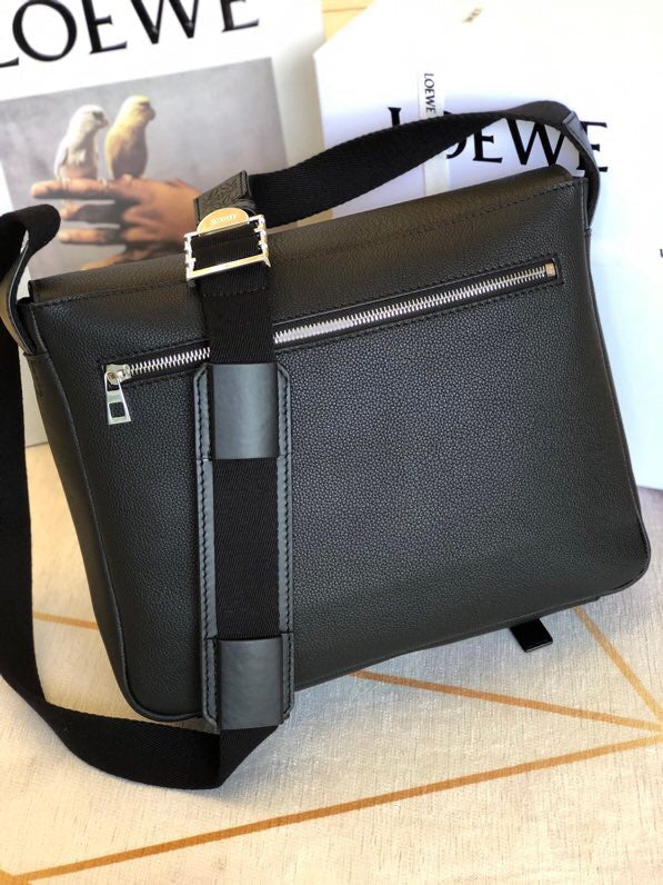 PHA - LWO Bags - 284