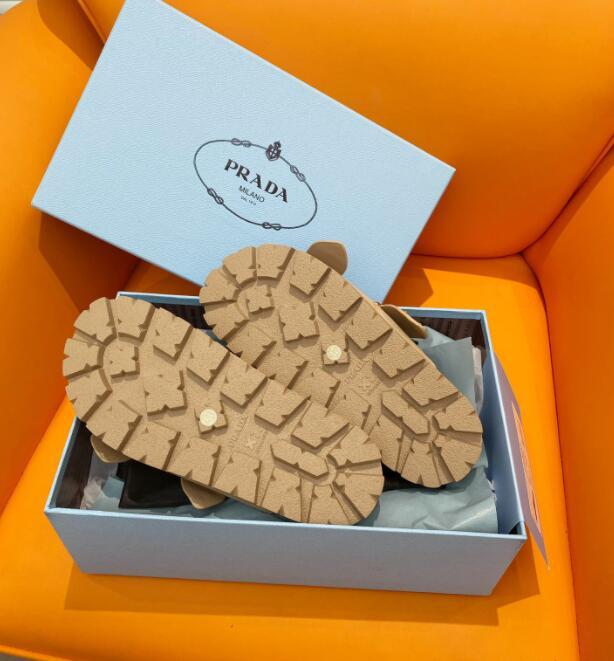 Mila's Edit - PD Women Shoes - 037