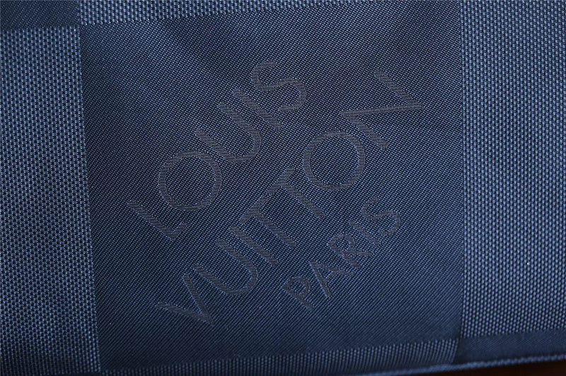 I W Fashion Lu-Vi bags - 11301