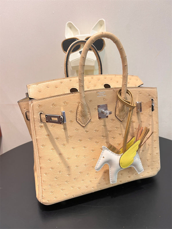 PHA - HMS Bags - 674