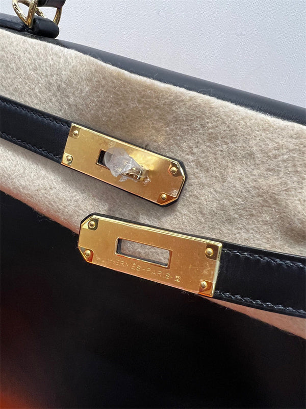 PHA - HMS Bags - 626