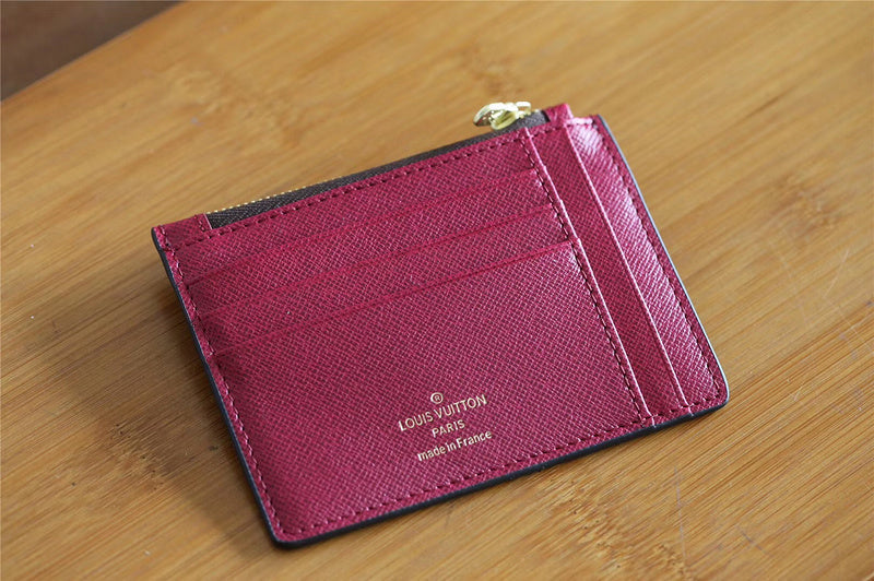I W Fashion Lu-Vi bags - 9077