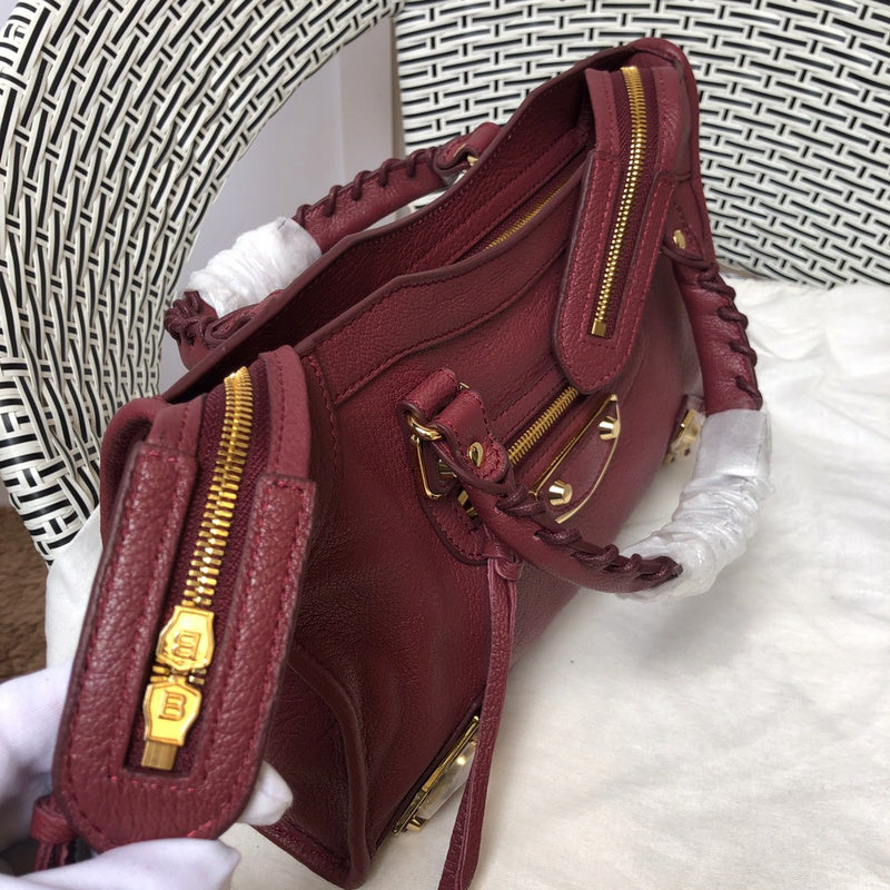 PHA - BG Bags - 099
