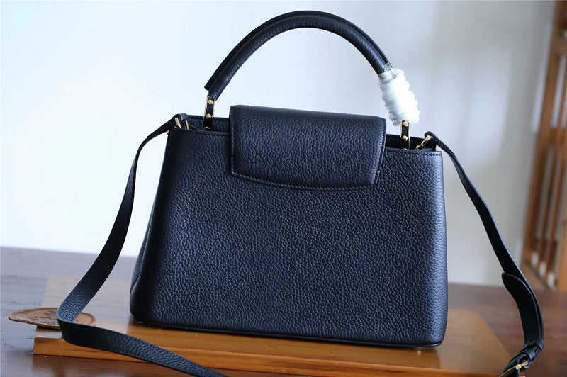 I W Fashion Lu-Vi bags - 8376