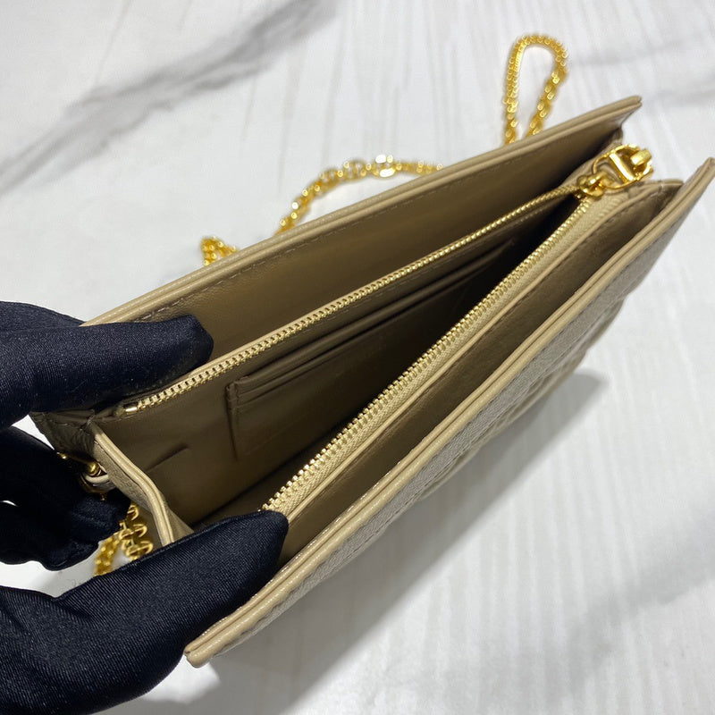PHA - DOR Bags - 420