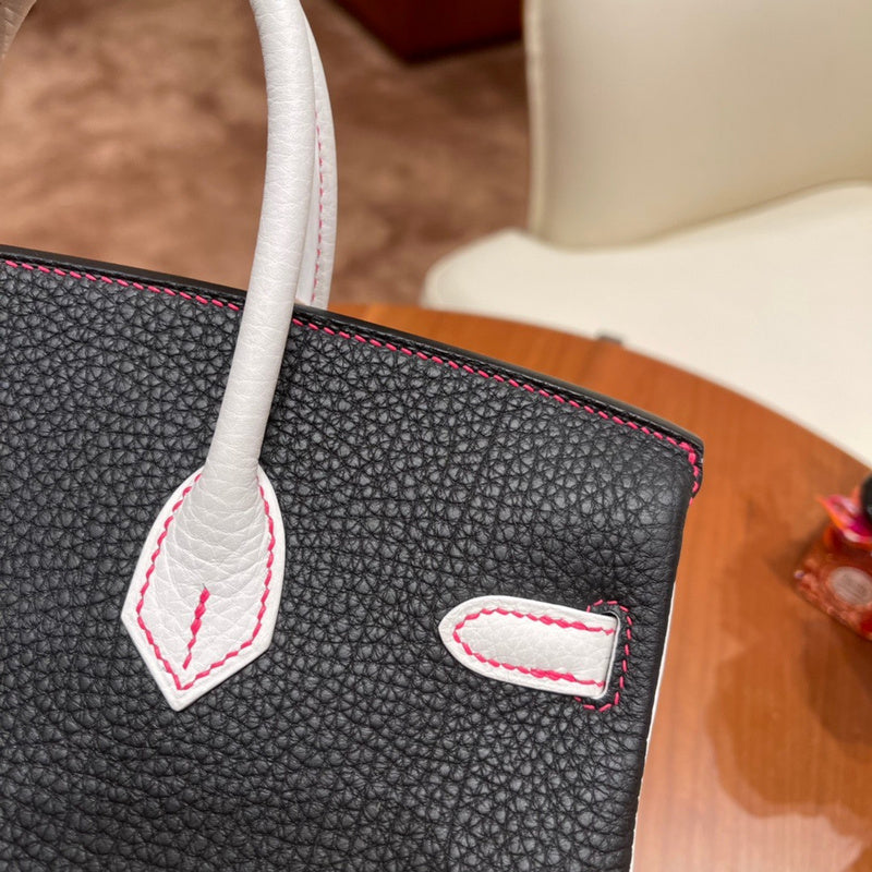 PHA - HMS Bags - 2151