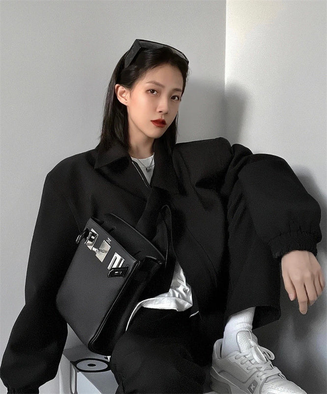 PHA - HMS Bags - 975