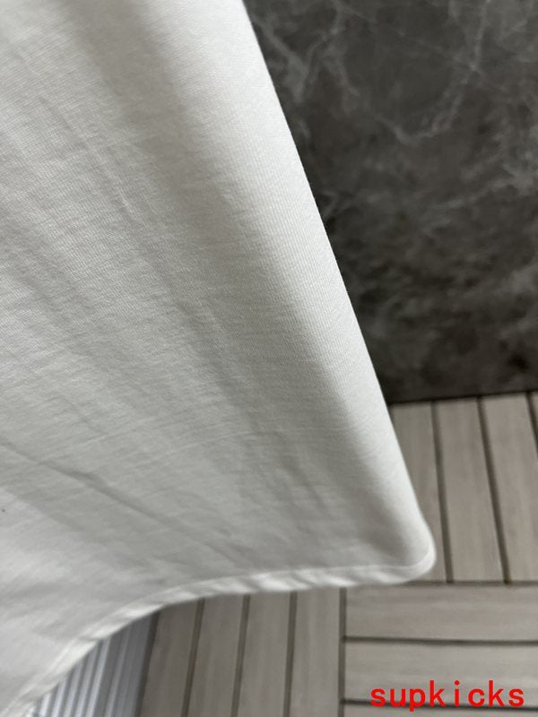 Moncler Luxury Cloth