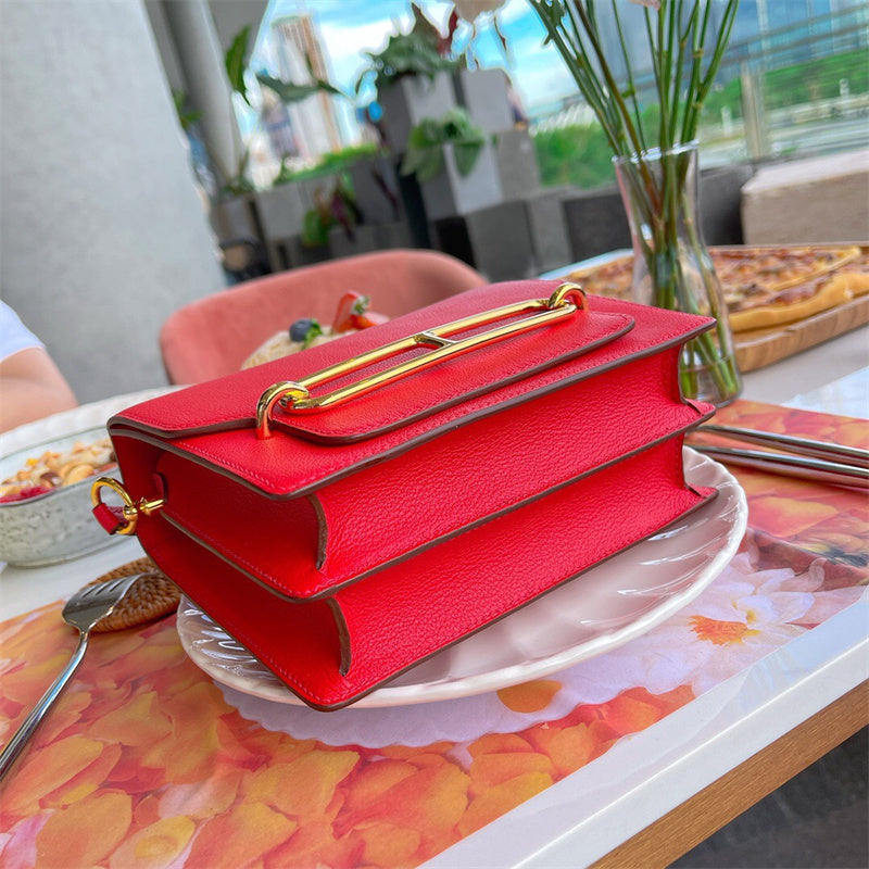 PHA - HMS Bags - 394
