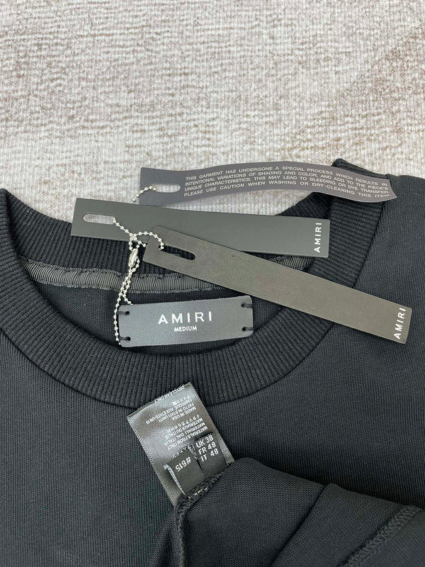 AMIR Hoodies - 064
