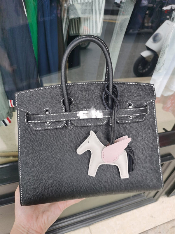 PHA - HMS Bags - 855